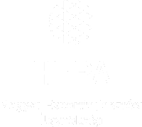 Magyar Exportfejlesztési Ügynökség