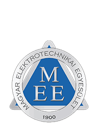 Magyar Elektrotechnikai Egyesület